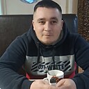 Знакомства: Сергей, 35 лет, Кармаскалы