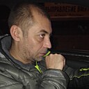 Знакомства: Alex, 44 года, Пермь