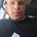 Знакомства: Анатолий, 33 года, Пермь