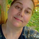 Знакомства: Ульяна, 51 год, Нижний Новгород