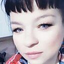 Знакомства: Ирина, 45 лет, Костанай