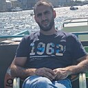 Знакомства: Андо, 32 года, Ногинск