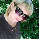 Знакомства: Оля, 39 лет, Макеевка