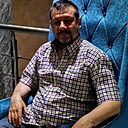 Знакомства: Дмитрий, 47 лет, Находка