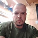 Знакомства: Дмитрий, 36 лет, Домодедово