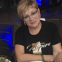 Знакомства: Наталья, 60 лет, Нижний Новгород