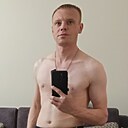 Знакомства: Васек, 30 лет, Магадан