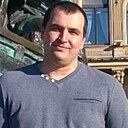 Знакомства: Дима, 36 лет, Бобруйск