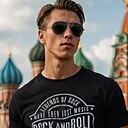 Знакомства: Павел, 35 лет, Нижневартовск