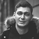 Знакомства: Влад, 29 лет, Новочеркасск