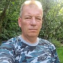 Знакомства: Виктор, 57 лет, Лида