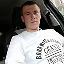 Знакомства: Александр, 44 года, Киров