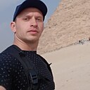 Знакомства: Aleks, 34 года, Волгоград