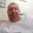 Знакомства: Сергей, 56 лет, Абакан