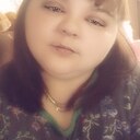 Знакомства: Маргарита, 31 год, Забайкальск