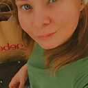 Знакомства: Muya, 38 лет, Лодзь