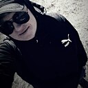 Знакомства: Алексей, 30 лет, Мозырь