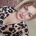 Знакомства: Ксения, 32 года, Луганск