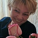 Знакомства: Лариса, 54 года, Оренбург