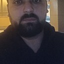 Знакомства: Vitya, 70 лет, Уфа