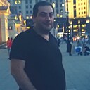 Знакомства: Ar Yan, 45 лет, Москва