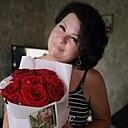 Знакомства: Марья, 51 год, Волковыск