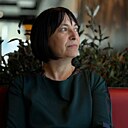 Знакомства: Валентина, 53 года, Суровикино