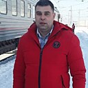 Знакомства: Роман, 35 лет, Абакан