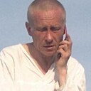 Знакомства: Дима, 52 года, Белово