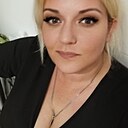 Знакомства: Марина, 44 года, Тосно