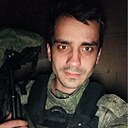 Знакомства: Михаил, 28 лет, Ейск