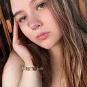 Знакомства: Xolanaopoma, 24 года, Калуга