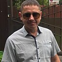 Знакомства: Али, 41 год, Кузнецк