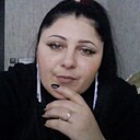 Знакомства: Лёля, 36 лет, Макеевка