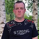 Знакомства: Валерий, 34 года, Данилов