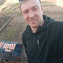 Знакомства: Александр, 31 год, Киров