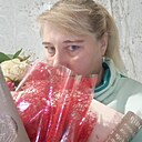 Знакомства: Оксана, 40 лет, Салаир