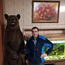 Знакомства: Александр, 42 года, Урай