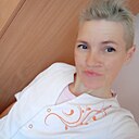 Знакомства: Nati Korol, 46 лет, Молодечно