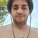 Знакомства: Ваня, 27 лет, Ужгород