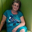 Знакомства: Надежда, 66 лет, Новокузнецк
