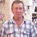 Знакомства: Евгений, 67 лет, Кичменгский Городок