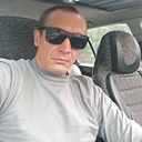 Знакомства: Иван, 33 года, Аргаяш