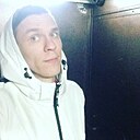 Знакомства: Антон, 33 года, Пенза