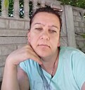 Знакомства: Анна, 40 лет, Армянск