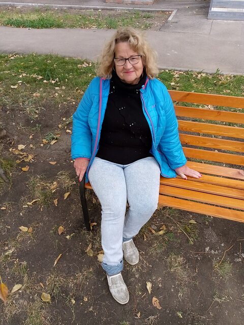 Фото - Tabor.ru