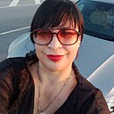 Знакомства: Наталья, 51 год, Волгоград