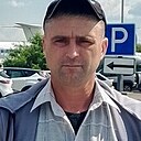 Знакомства: Серый, 40 лет, Саракташ