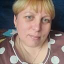 Знакомства: Нина, 42 года, Гусь Хрустальный