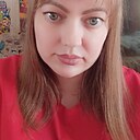 Знакомства: Юлия, 37 лет, Славгород